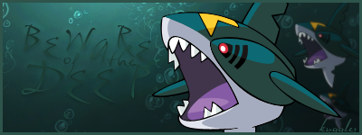 [PokeCommunity.com] ~~~Pokevector Sig Request Topic~~~
