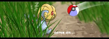 [PokeCommunity.com] Some sigs