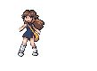 [PokeCommunity.com] Pokemon Special Club! (returns!)