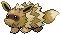 [PokeCommunity.com] Rowen and Kryos' Custom Sprite Pharmacy!