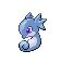 [PokeCommunity.com] Lapras pre-evo and ice eeveelution!!!