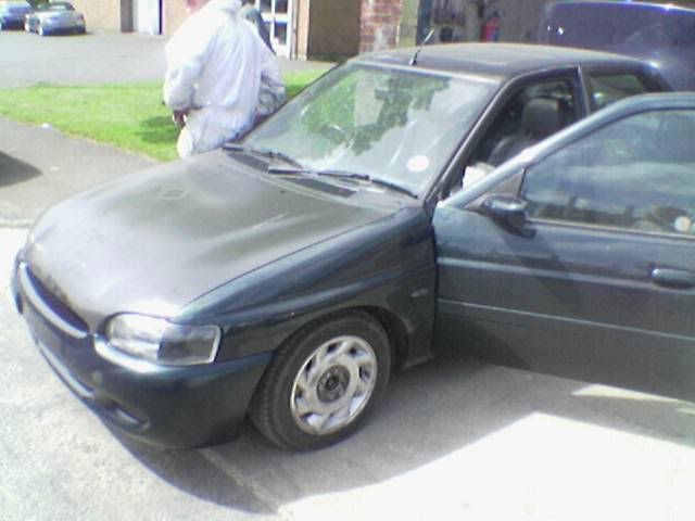 Image115.jpg