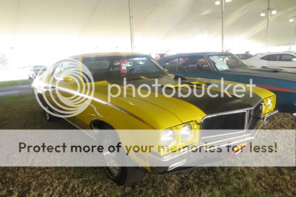 Mecum Auctions - Kissimmee 2016 IMG_3361_zpsk1thi7ts