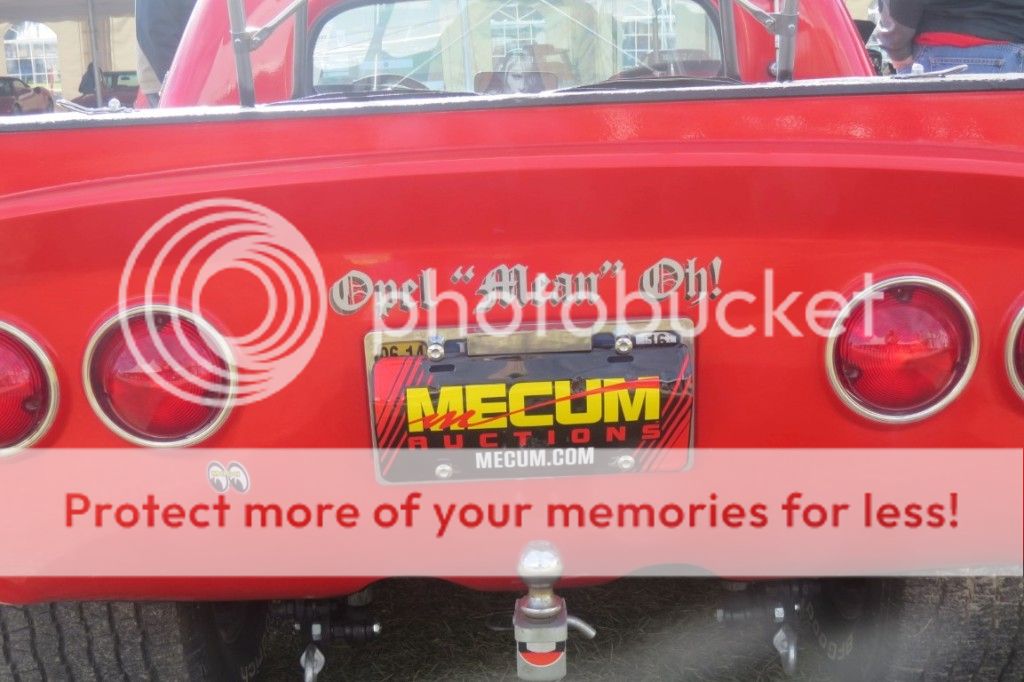 Mecum Auctions - Kissimmee 2016 IMG_3440_zps6mihsgyt