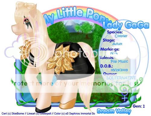 User Image