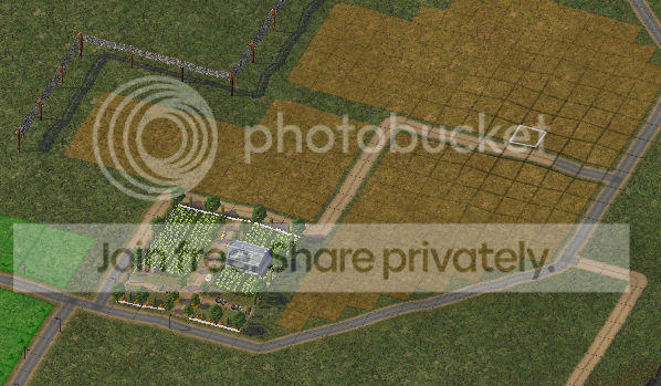 SAM_extendedgravel_zpssbsbea3n.png
