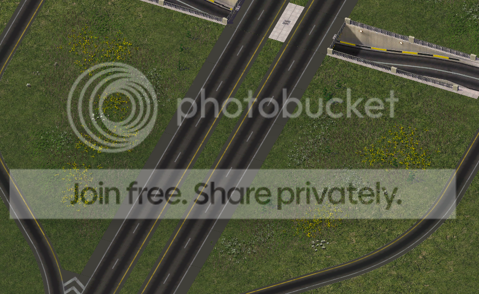 farms_intersection_lower_zpsccwf7g9k.png