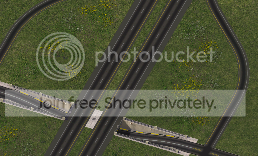 farms_intersection_upper_zpsmmd2a8m5.png