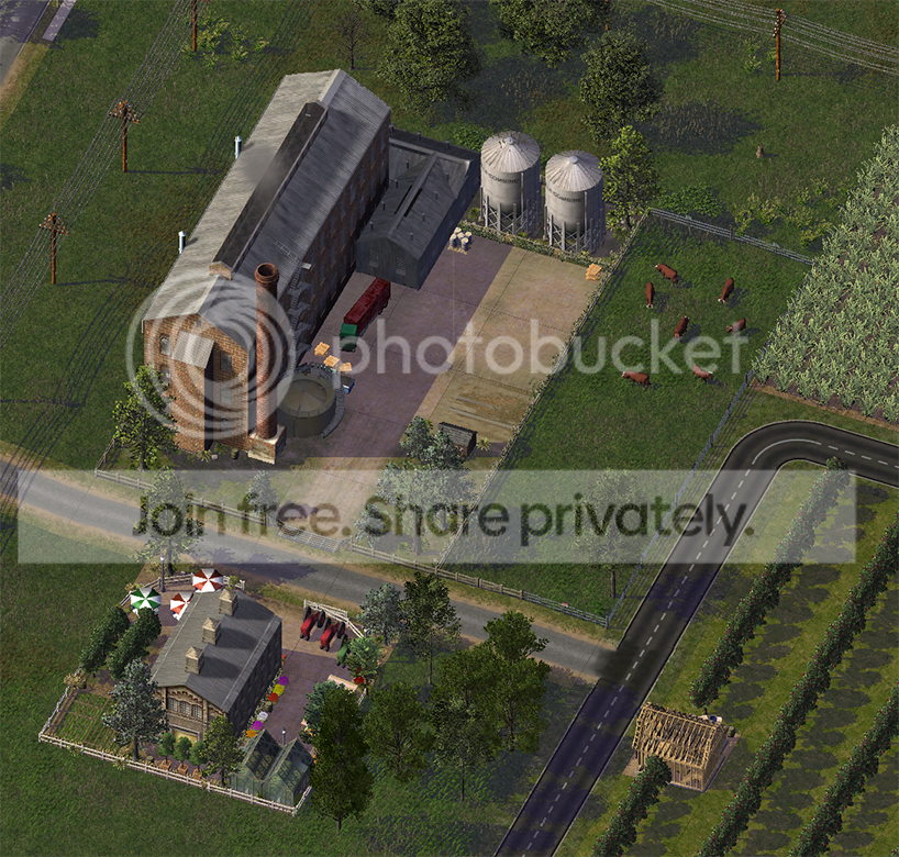 farms_cheesefactory_zpsfmfgplo7.png