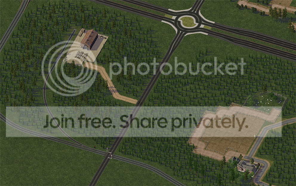 farms_ruralforest_strloadingdock_zpsuiak