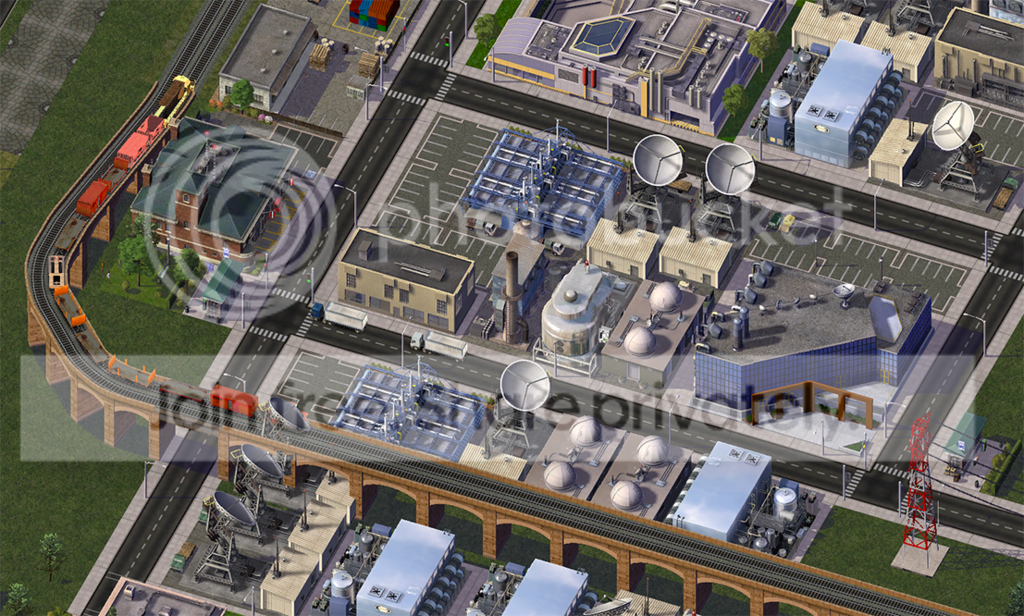 industrial_hightechandrail1_zpseprf2jg3.