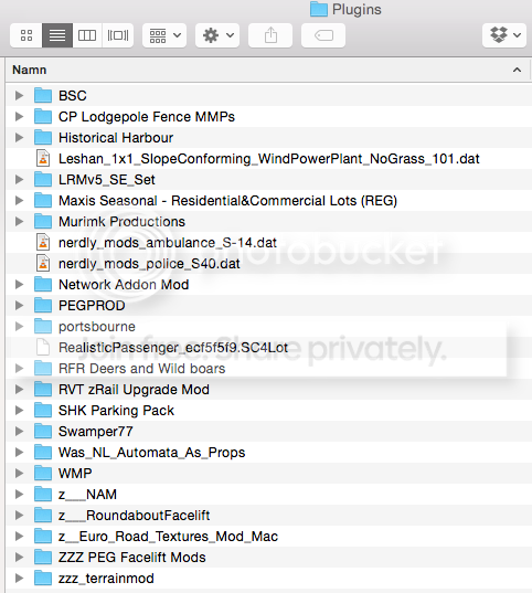 sc4_plugins_folder_zpsuhncxy7t.png