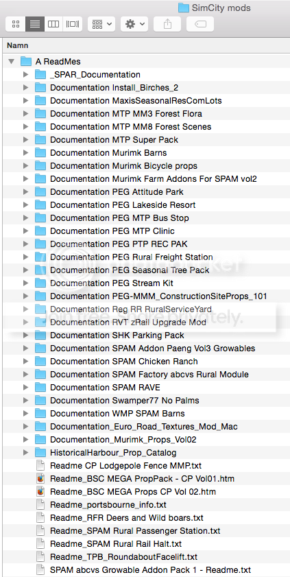 sc4_readme_folder_zps9qbvvrkd.png