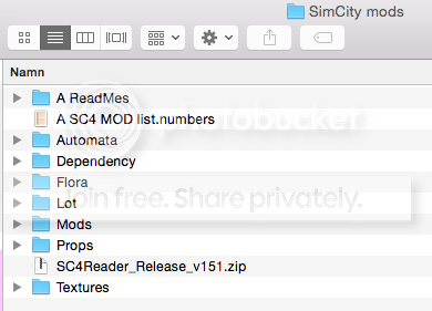 sc4_zip_folders_zpskvous0wj.png