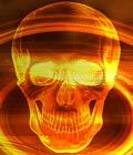~WP~Judgement_Day