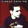 Image hosted by Photobucket.com