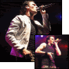 Image hosted by Photobucket.com