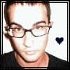 Image hosted by Photobucket.com
