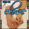 Image hosted by Photobucket.com