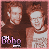 Image hosted by Photobucket.com