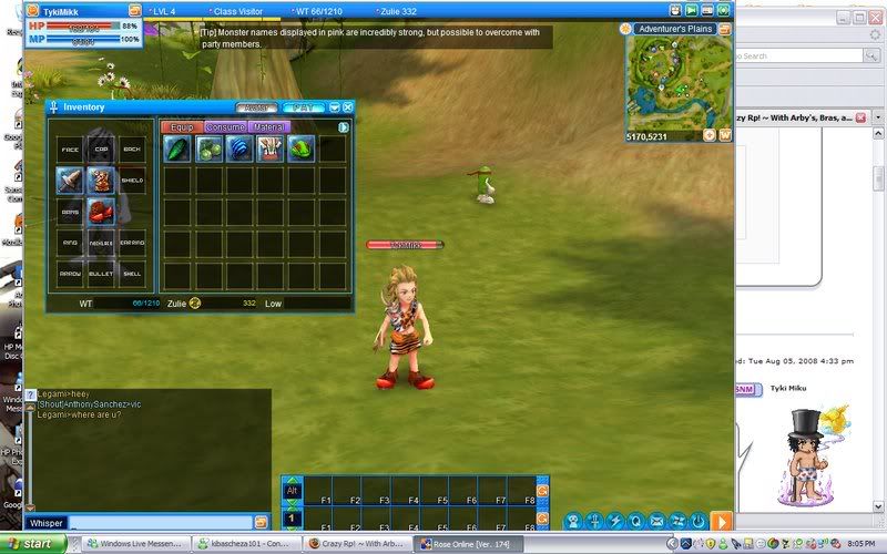 User Image