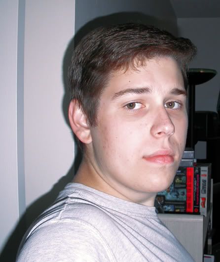 User Image