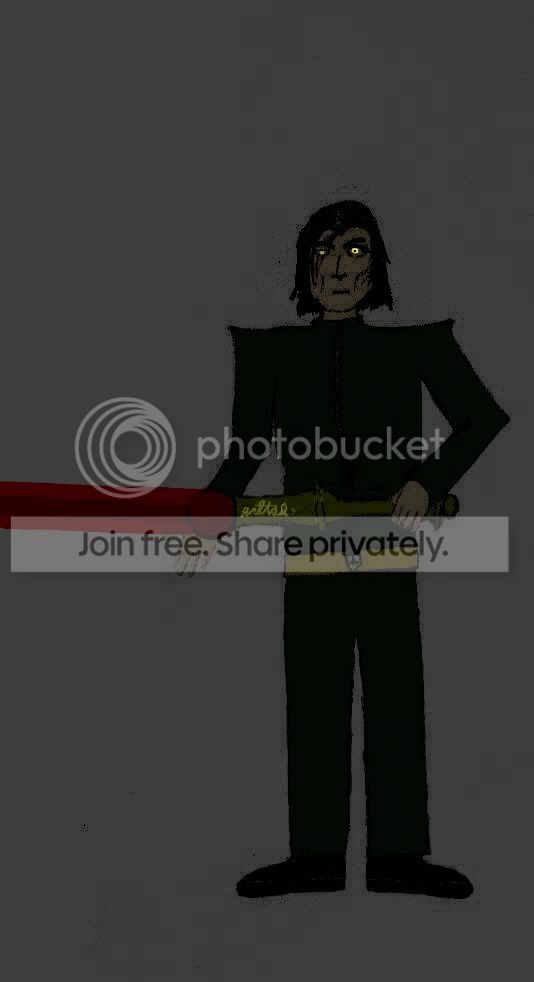 Image hosting by Photobucket