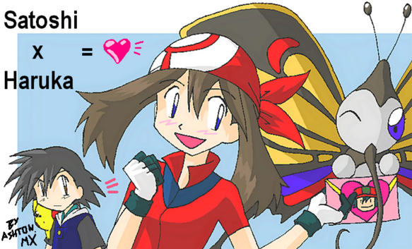 [PokeCommunity.com] Advanceshipping Club