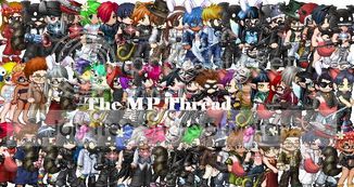 User Image