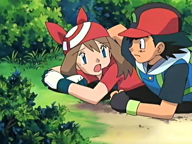 [PokeCommunity.com] Advanceshipping Club