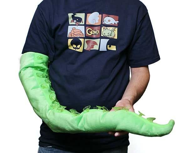 User Image