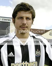 ASSE Belozoglu_emre_nufc_profile_2005