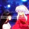 Inuyasha/Kikyou claim @ iy_no_kakera