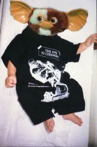 babygiz.jpg