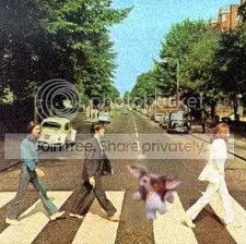 beatles.jpg