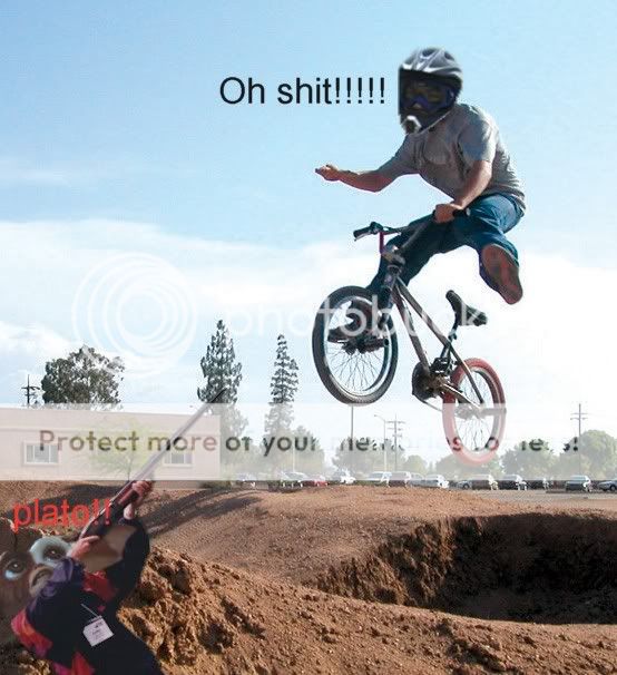 bike.jpg