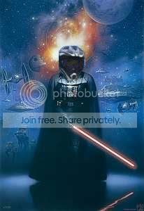 darthvader.jpg