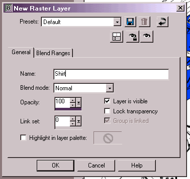 User Image