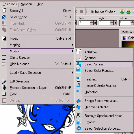 User Image