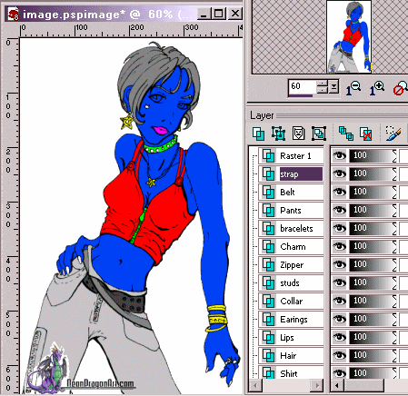 User Image