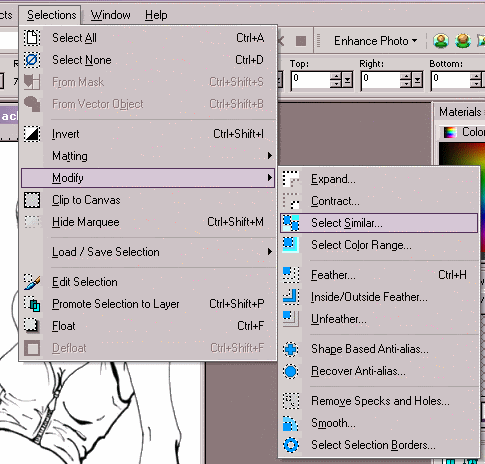 User Image