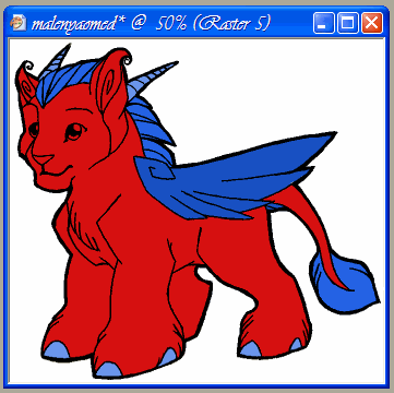 User Image