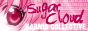 [PokeCommunity.com] Karmic Collective ~ The Sugar Cloud