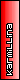[PokeCommunity.com] Bumblebee Karmi ~  Graph Shop, Feat. Vertical User Bars