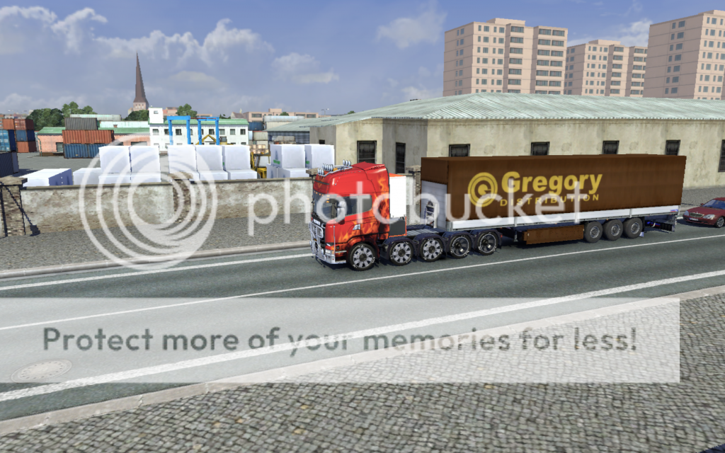 Novas Máquinas Ets2_00000_zpsa0102eba