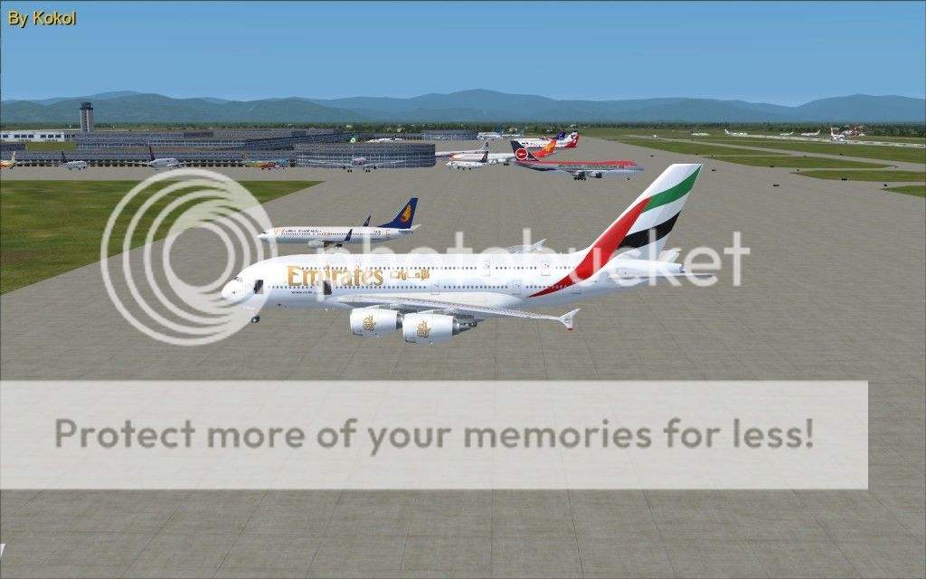 A380-800 Emirates - OMDB-ZBAA OMDB_ZBAA-2012-sep-8-011