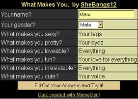 User Image