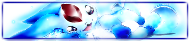 [PokeCommunity.com] My Crappy Banners