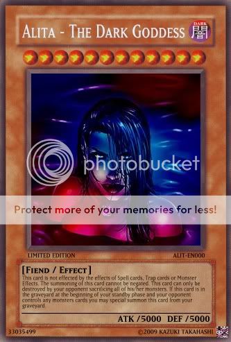 LOL Yu-Gi-Oh cards of forum members - Page 2 Createcard