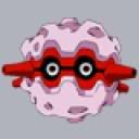 [PokeCommunity.com] THE CREEPY & THE CRAWLIES! the Bug Pokemon club!